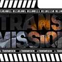 hivye-Transmission icon