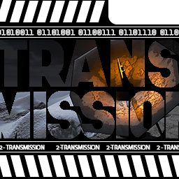 hivye-Transmission icon