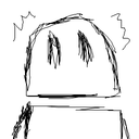 hizzkard-HizzKardsModPack icon