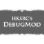 hk_speedrunning-DebugMod-0.3.6 icon