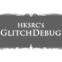 hk_speedrunning-GlitchDebug icon