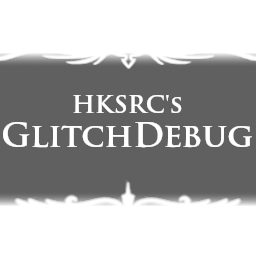 hk_speedrunning-GlitchDebug icon