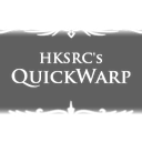 hk_speedrunning-QuickWarp icon