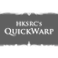 hk_speedrunning-QuickWarp-1.1.2 icon
