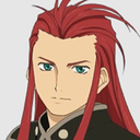 hkart-AschTheBloody_Suit icon