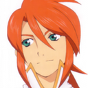 hkart-LukeFonFabre_Suit icon