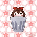 hkyoumaa-GenshinIsTrashSuits icon