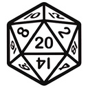 hlista-SimpleRoll icon