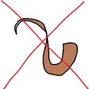 hllwrld7-NoSmoking icon