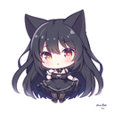 hmpfeng-MiaoJiuGather icon