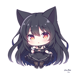 hmpfeng-MiaoJiuGather icon