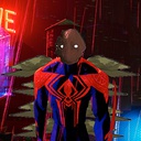 hoag-Miguel_OHara_Bracken_Sounds icon