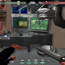 hoag-Valorant_TP_Sounds icon