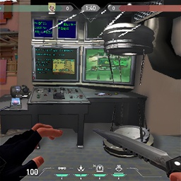 hoag-Valorant_TP_Sounds icon