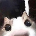 hobas-hobasBoomboxPack icon