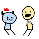 hobby555-PvmpzSuit icon