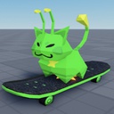 hobby555-RegretevatorSuits icon