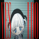 hoboman-BANCHO_TODOROKI_HAJIME icon
