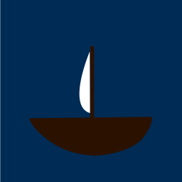 hodgeswt-BoatAttachZoom icon