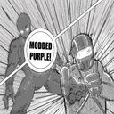 hoe-TimeBoomBox icon