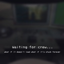 hoffr-AutoMessage icon