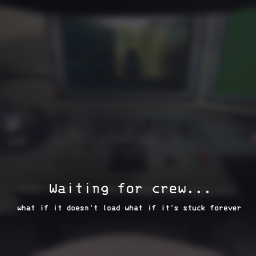 hoffr-AutoMessage icon