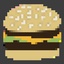 hoffr-Food_Scraps_And_Walkie-0.0.6 icon