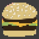 hoffr-Food_Scraps_And_Walkie icon