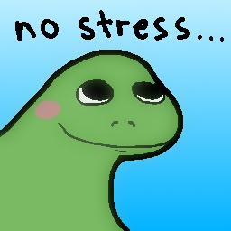 hoffr-NoSpookyAmbientSounds icon