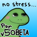 hoffr-QuieterRobotSoundsV50Beta icon