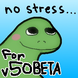 hoffr-QuieterRobotSoundsV50Beta icon