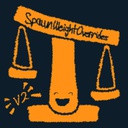 hoffr-SpawnWeightOverrides icon