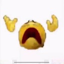 hogsliders-HogSliders icon