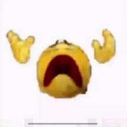 hogsliders-HogSliders icon