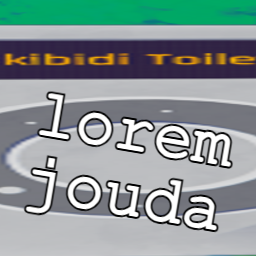 hohooh1-Content_Zvuky_pro_Joudy icon