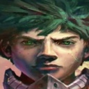 holo_peve-Holo_Peve_Party icon