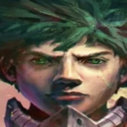 holo_peve-Holo_Peve_Party icon