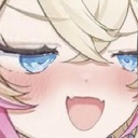 holo_peve-Peve_Poggers icon