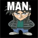 holya-kaiji_suit_2 icon