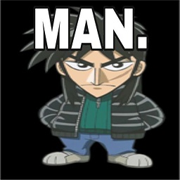 holya-kaiji_suit_2 icon