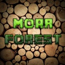 holzi-MoarForest icon