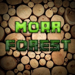 holzi-MoarForest icon