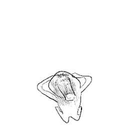 home-home_music icon