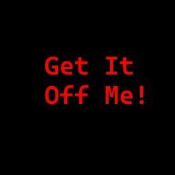 homeboybobby-GetItOffMe icon