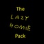 homies-LazyHomiePack-1.0.0 icon