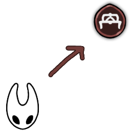 homothety-Benchwarp icon