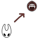 homothety-Benchwarp icon