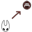 homothety-Benchwarp-1.1.5 icon