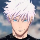 honoredones-Thehonoredmodpack icon