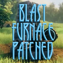 hoobi-BlastFurnacePatched icon